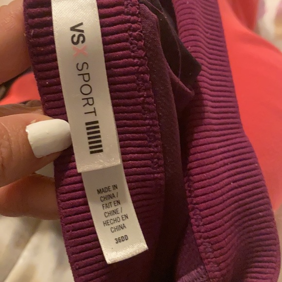 VSX - Picture 3 of 3